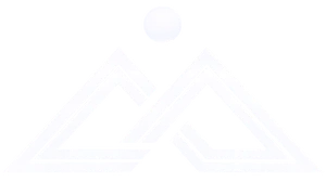 Brand Advocate Agency